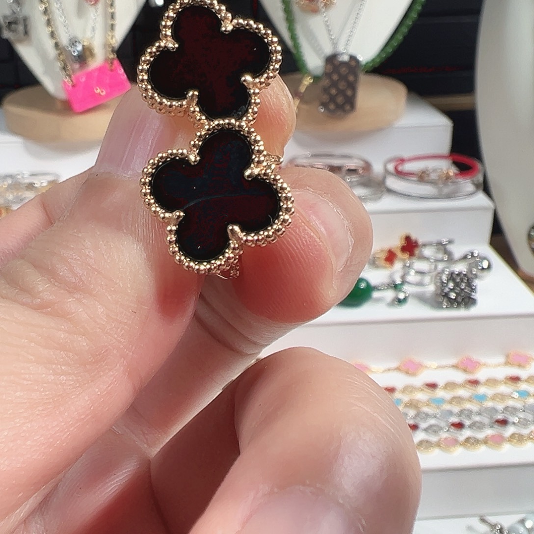 珐琅铁合金11111111