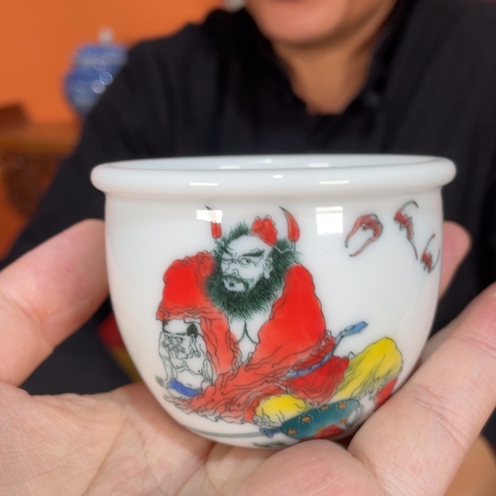 福利来啦，福利来啦