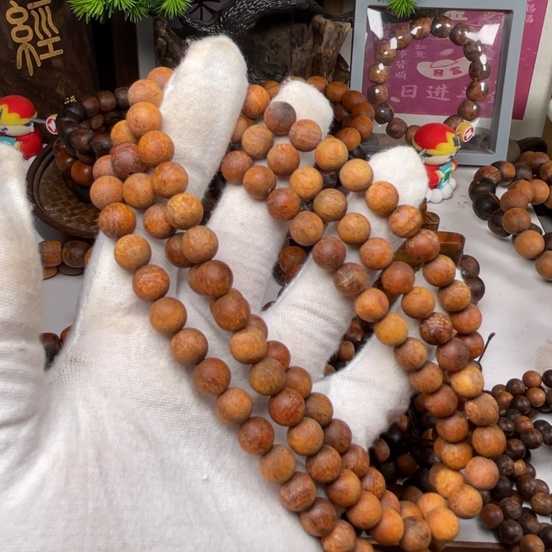 ****兄贡木定制产品0.8 108黄油