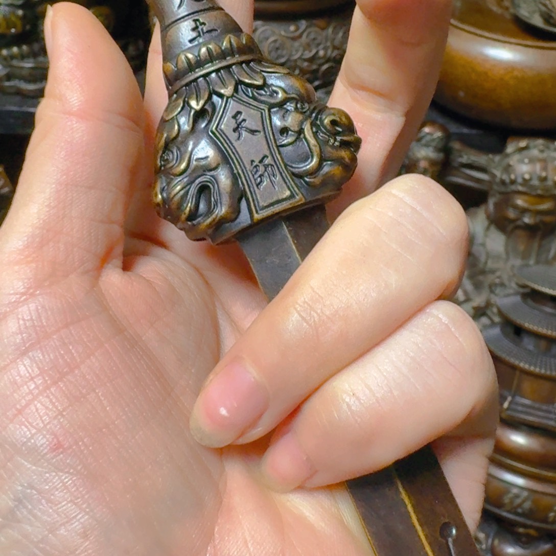 铜铜铜铜铜铜铜铜铜铜铜