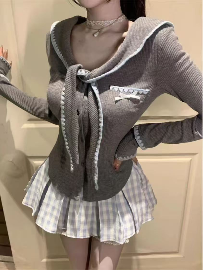 女装外套百搭直播间为准