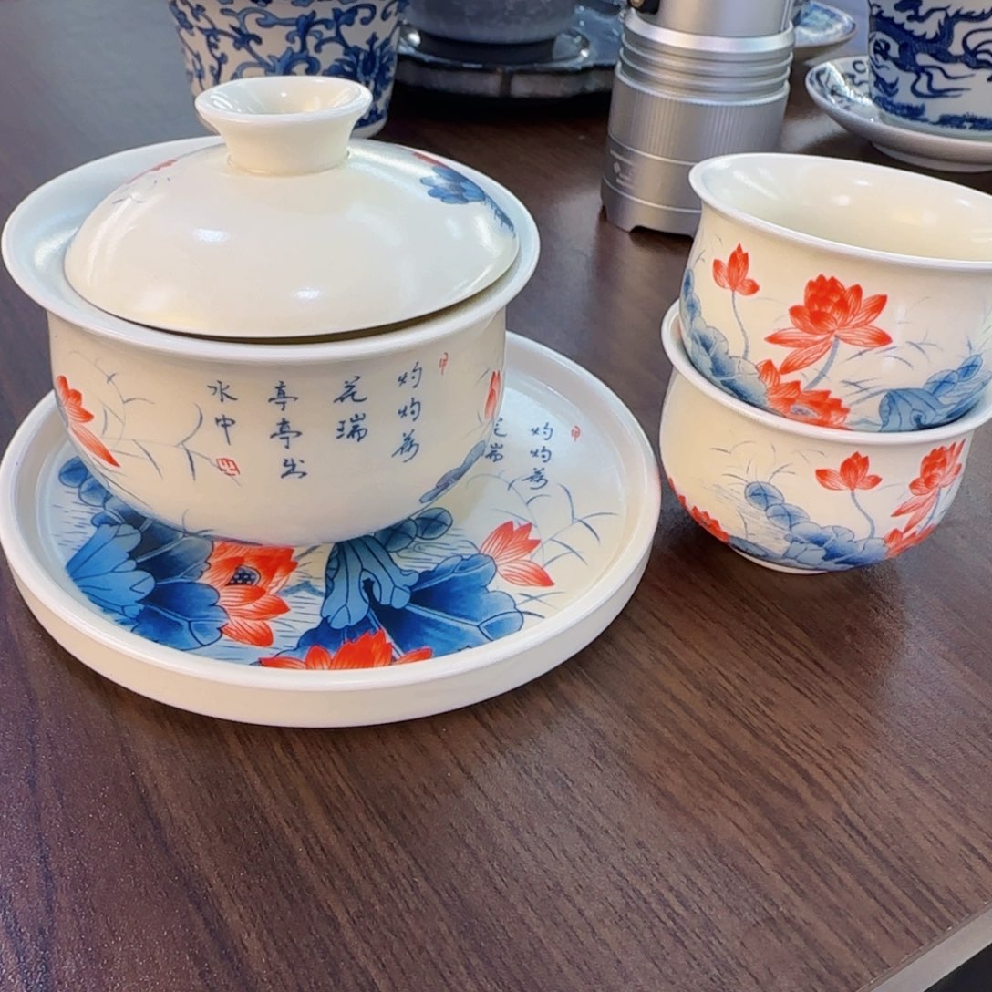 当代艺术家辞典等