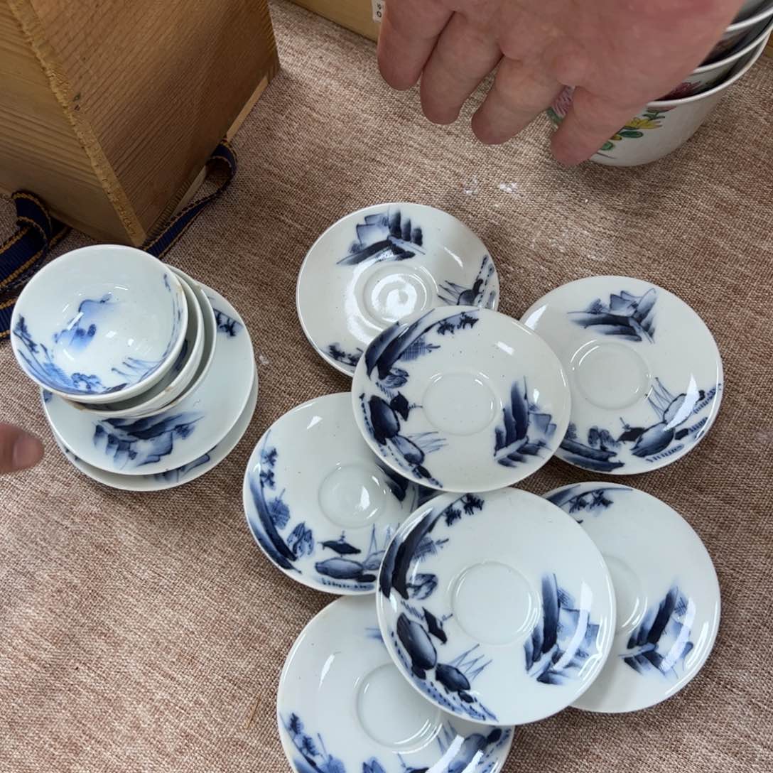 茶道具茶道具茶道具