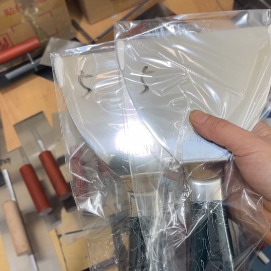 贝贝精品工具好用
