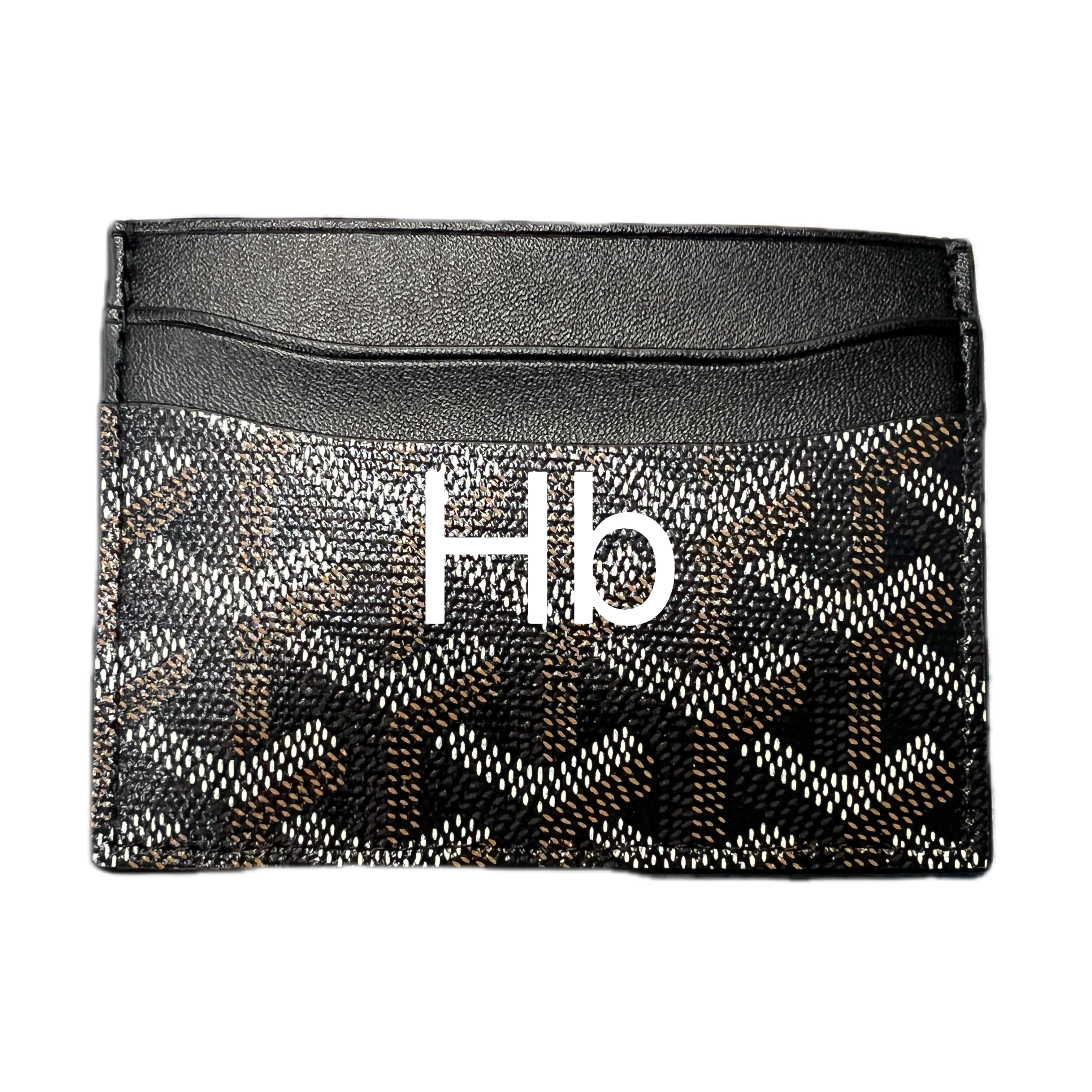 菱格纹时尚（HoBo）经典