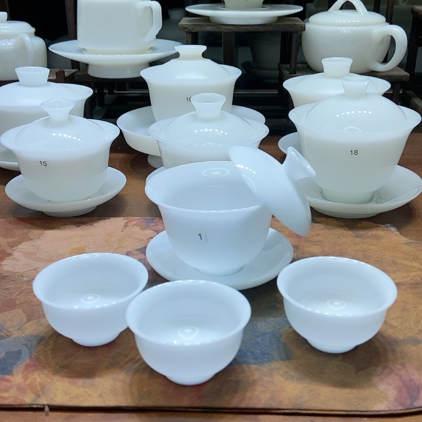 【闪购商品】不想在你的面前做傻事吗哈我真的没有