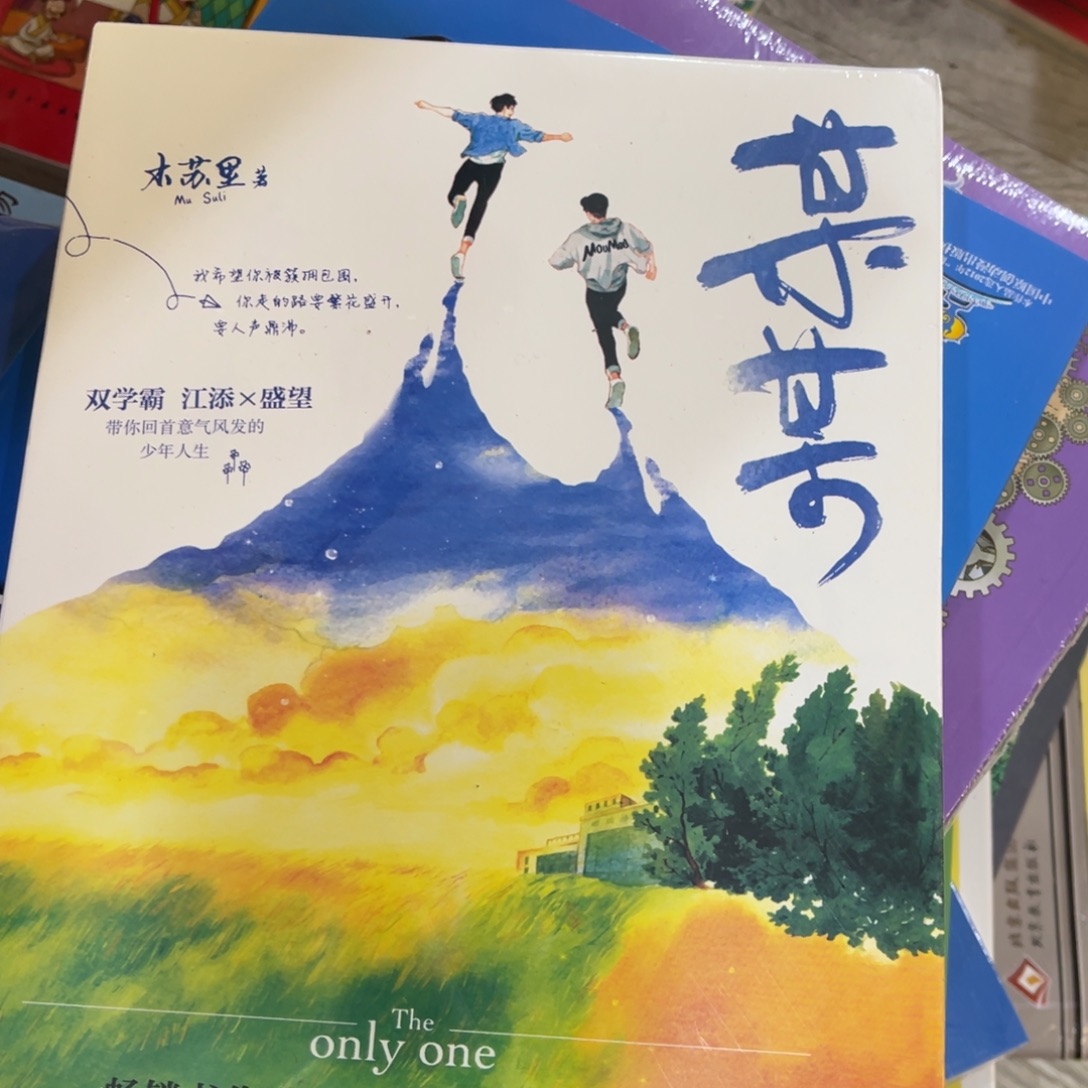 某䒬八点多的地方镇政府