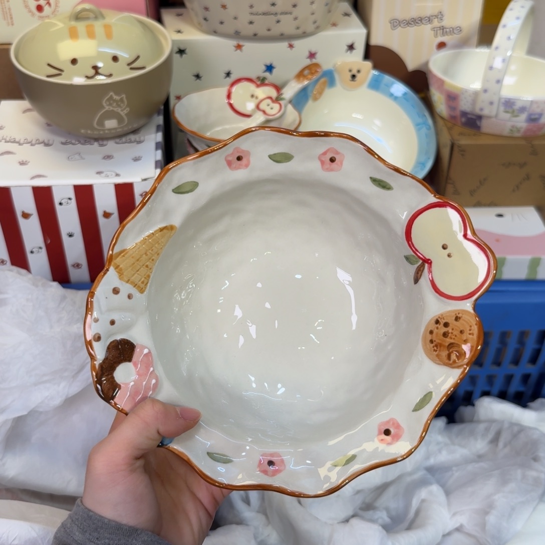 瓷非常陶瓷陶瓷陶瓷。