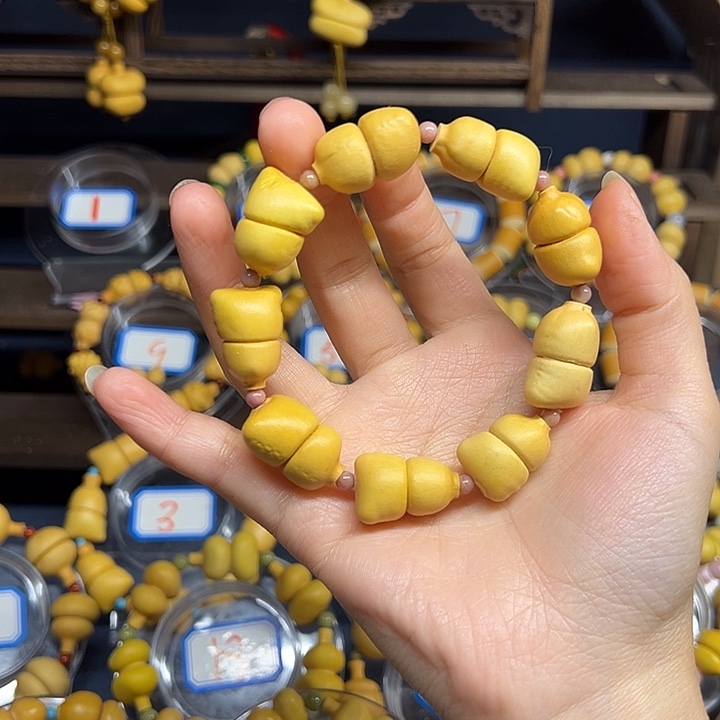 蒙****一物一拍粉丝福利