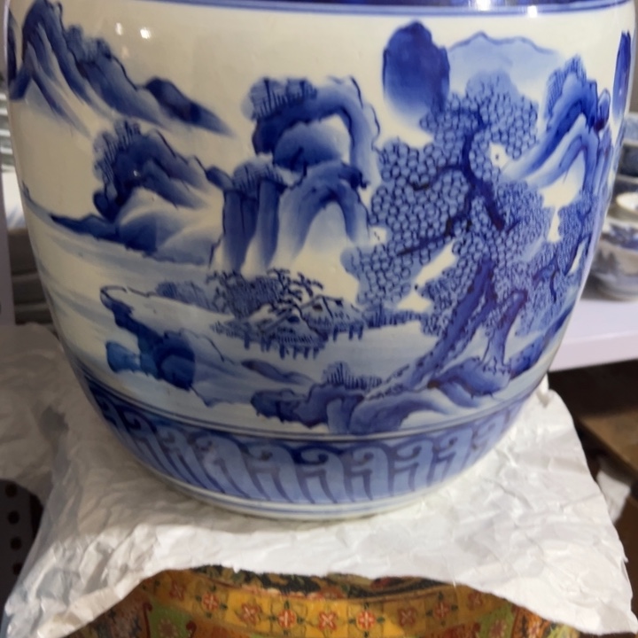 聚鑫源杂货铺子店