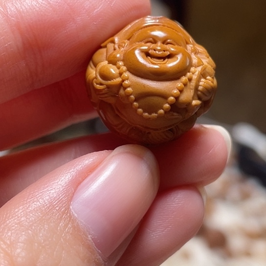 手串/手链橄榄核橄榄核