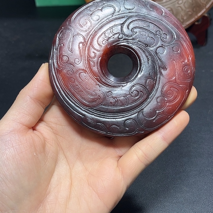 底槽青官方链接一物一图发货