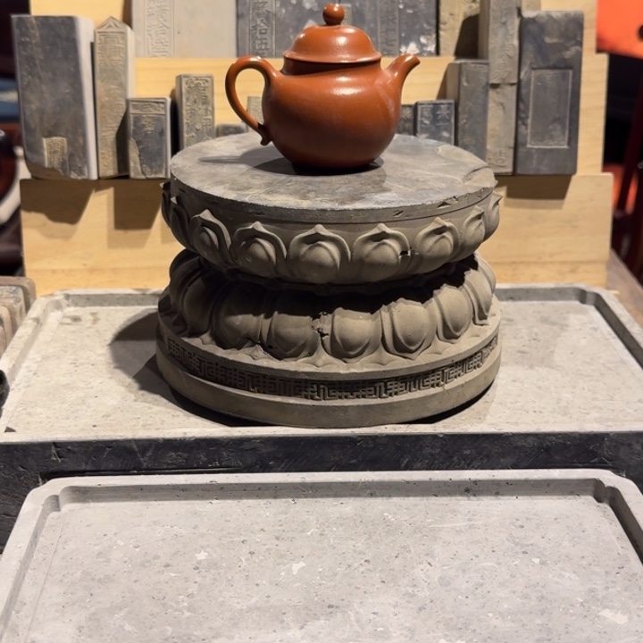 啦咯啦咯啦咯啦咯啦咯啦咯啦咯啦咯