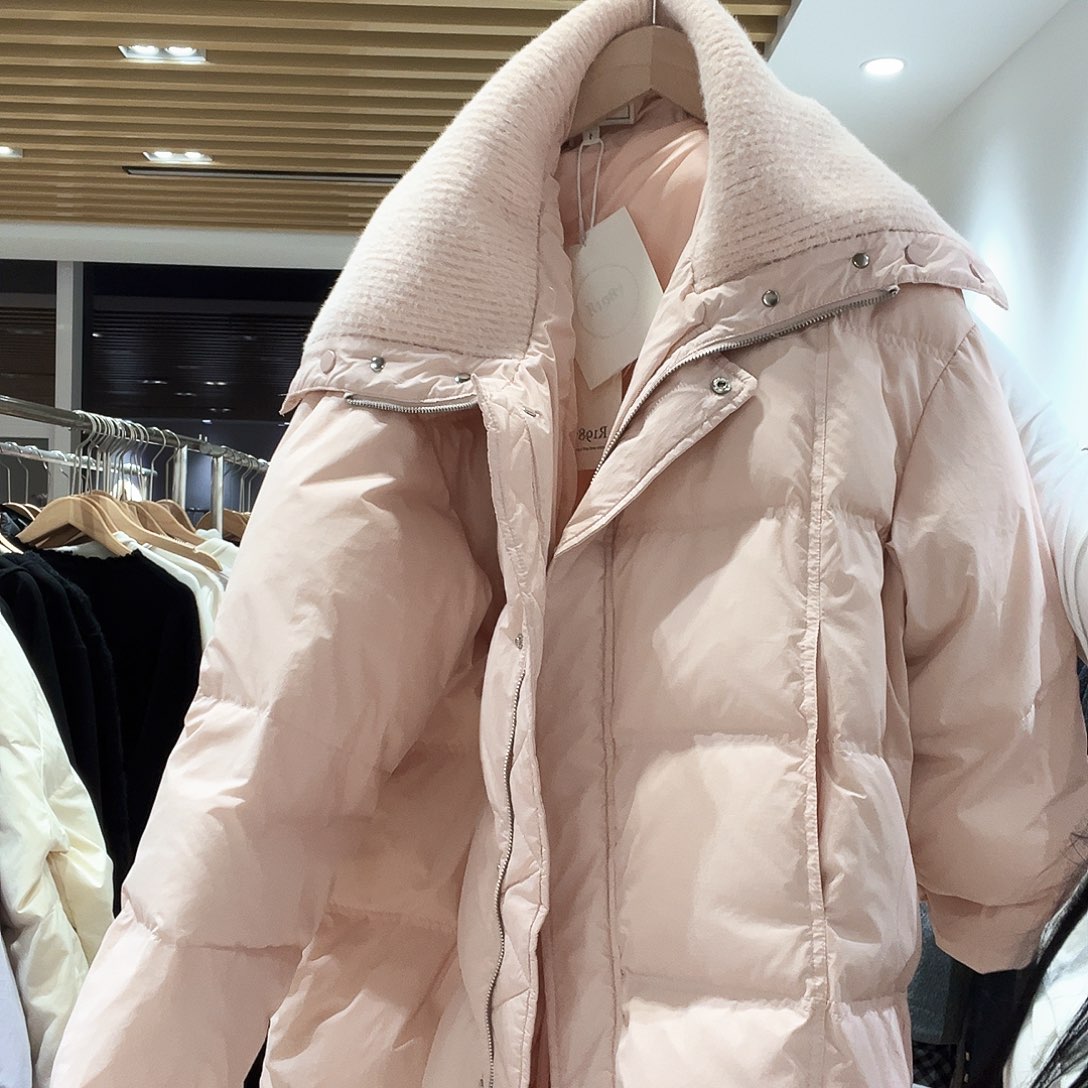 4198 粉色 偏远地区不包邮小码