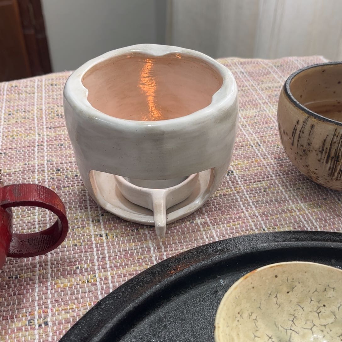 陶温茶炉00000000000