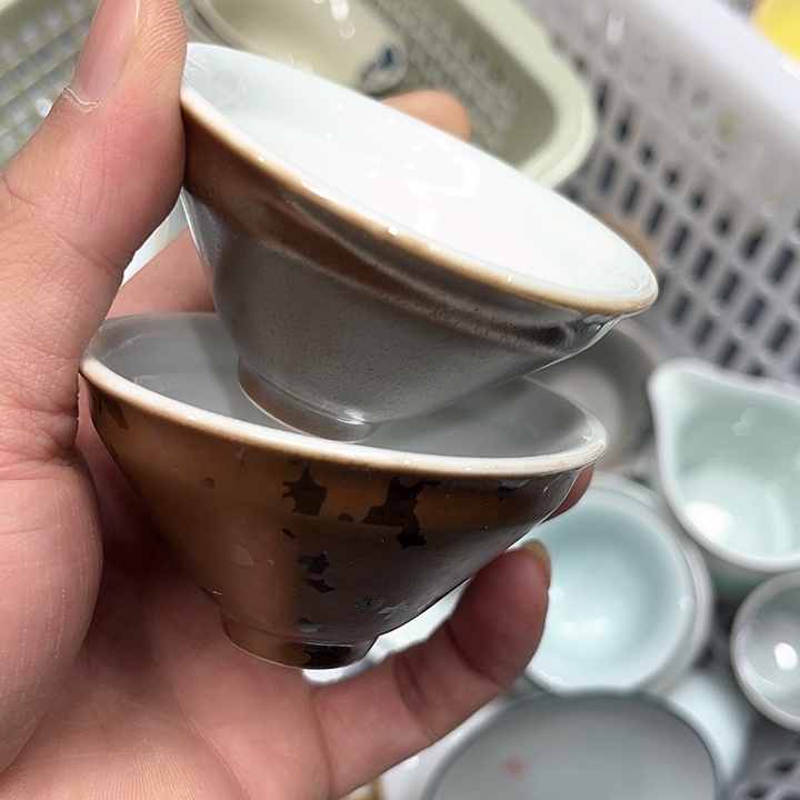 陶瓷陶瓷陶瓷陶瓷陶瓷
