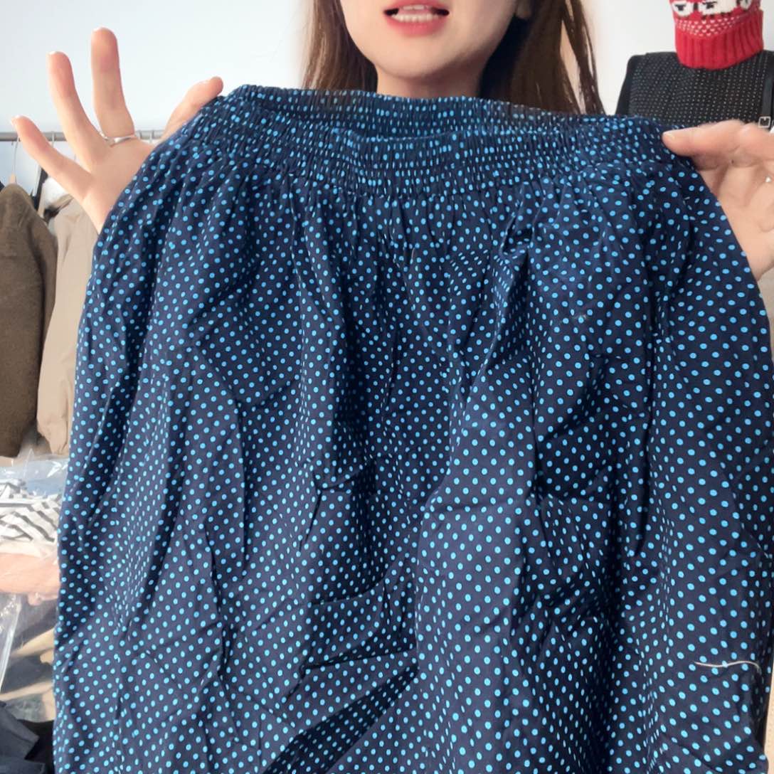 N***O冬季新款韩版链接