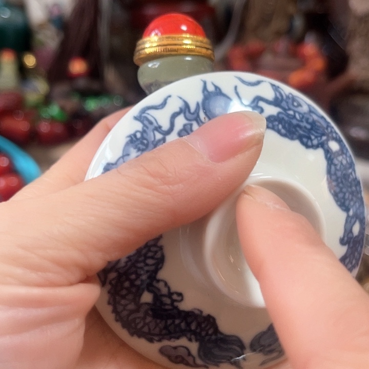 创意好物分享创意好物分享