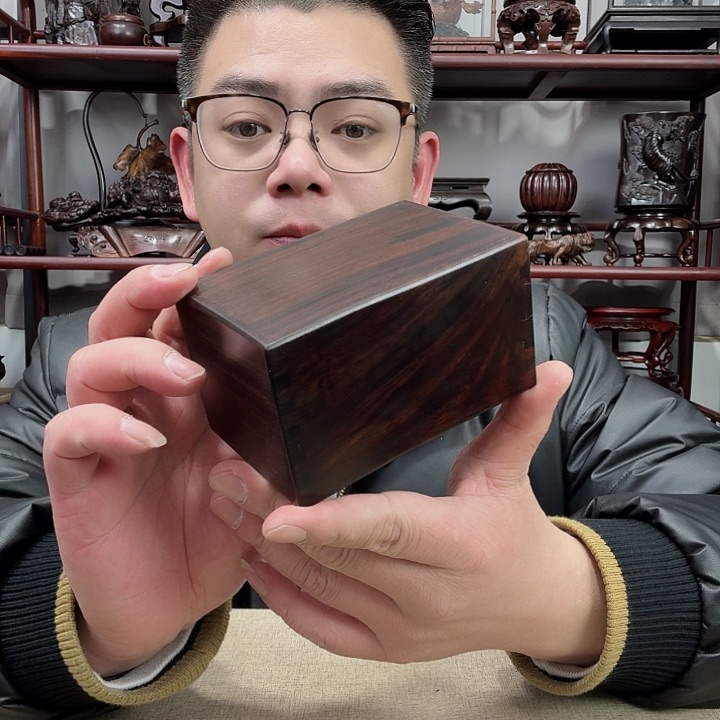 紫砂工艺品工艺品底座