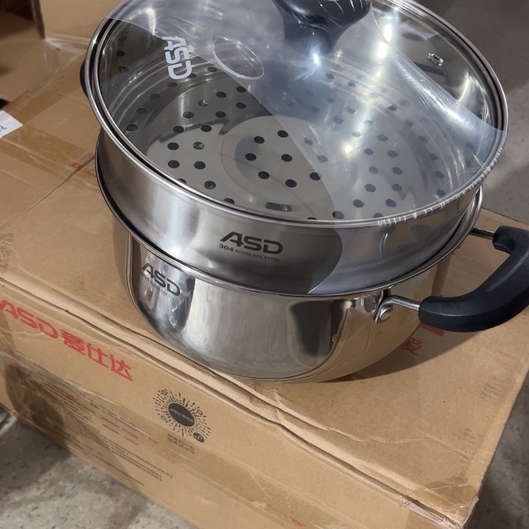 汤锅汤锅微瑕888888