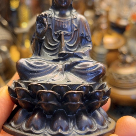 铜66666666666666666666