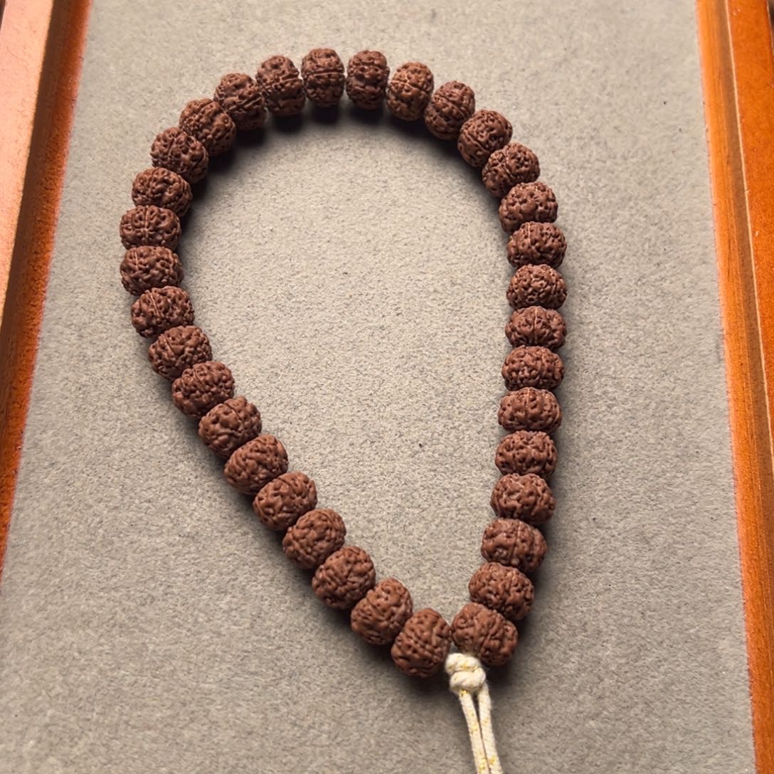 牧***、吊坠金刚菩提333333333333333333333