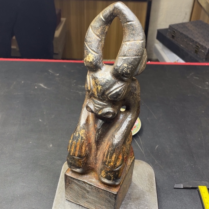 【闪购商品】其他。                 