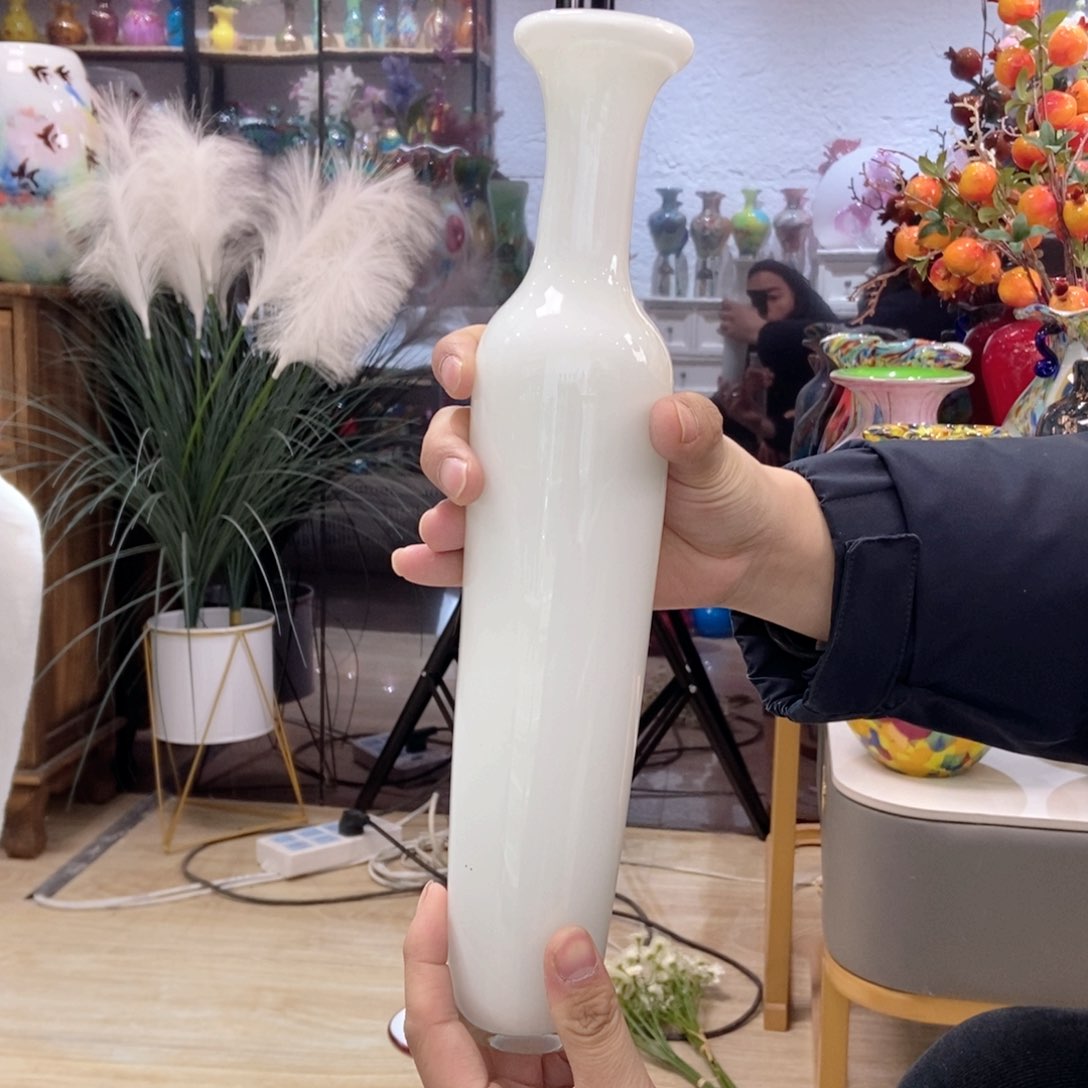 琉璃手工艺品精品