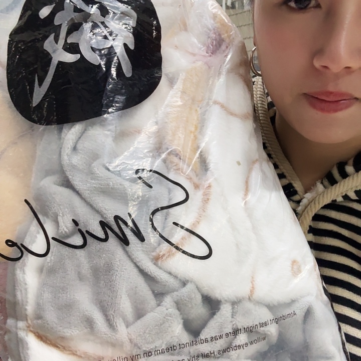 四***宝聚酯纤维聚酯纤维三件套