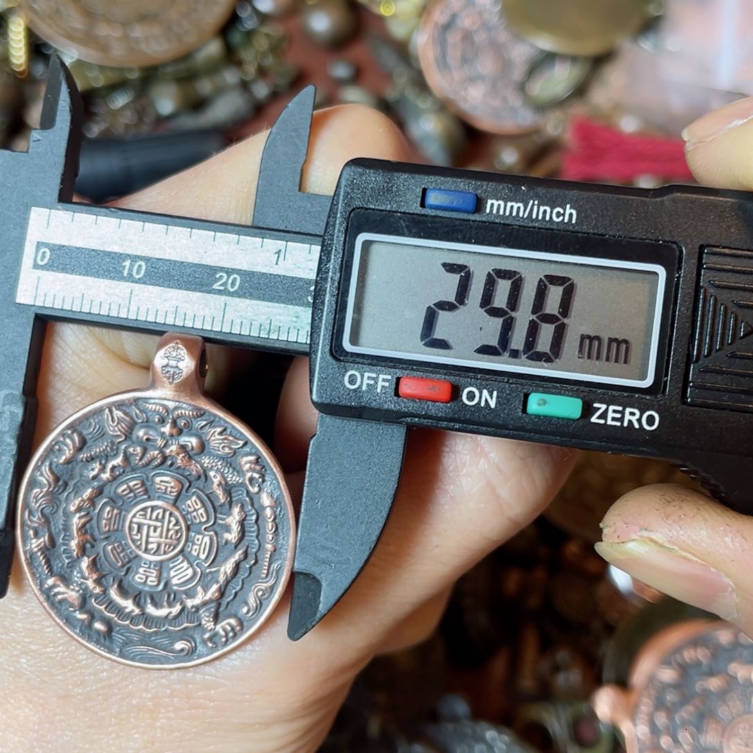 啊啊啊啊啊啊啊啊啊啊