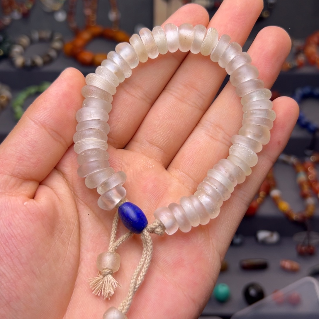 树脂制品gfuchujichujifu