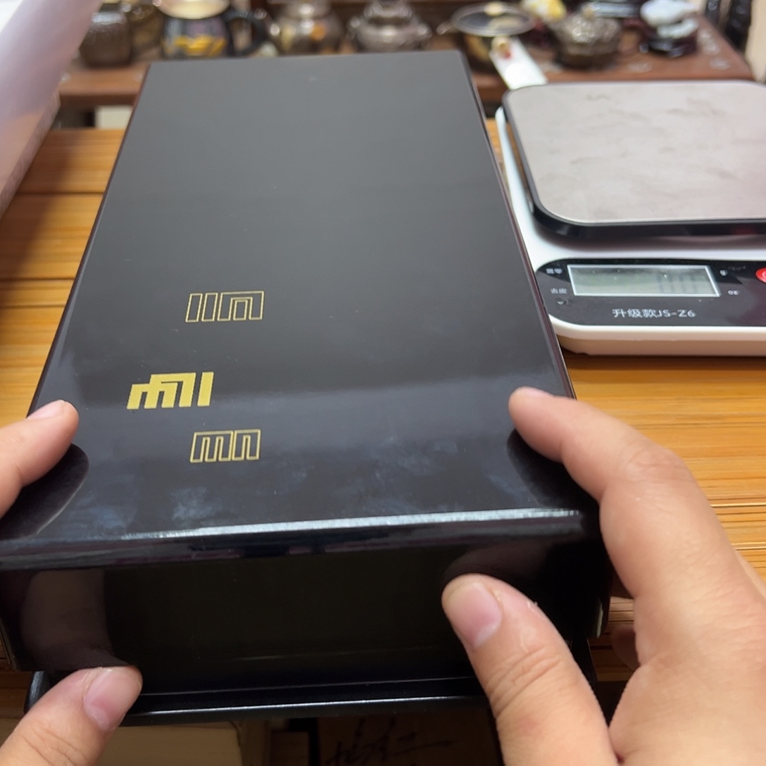 瓷片瓷器瓷器次爬啊去爬山啊日