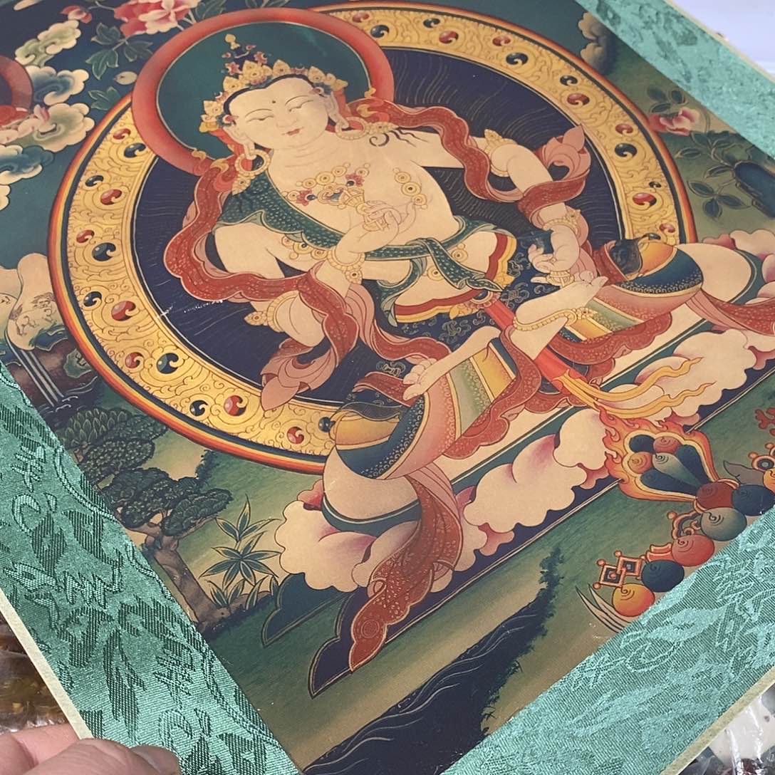 陶瓷紫砂茶具工艺品