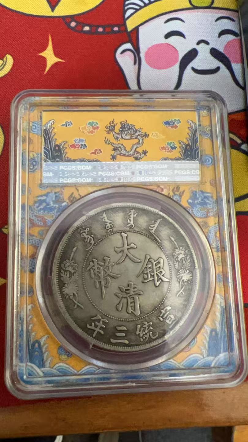 A999精选家居饰品手工摆件现代仿古复古工艺品摆件