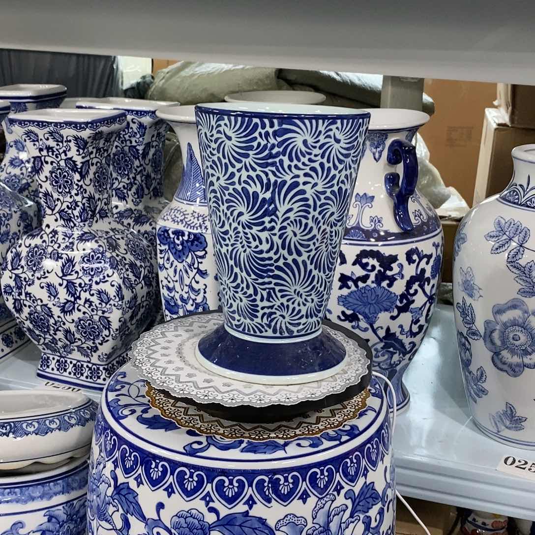 瓶花瓶摆件花瓶摆件