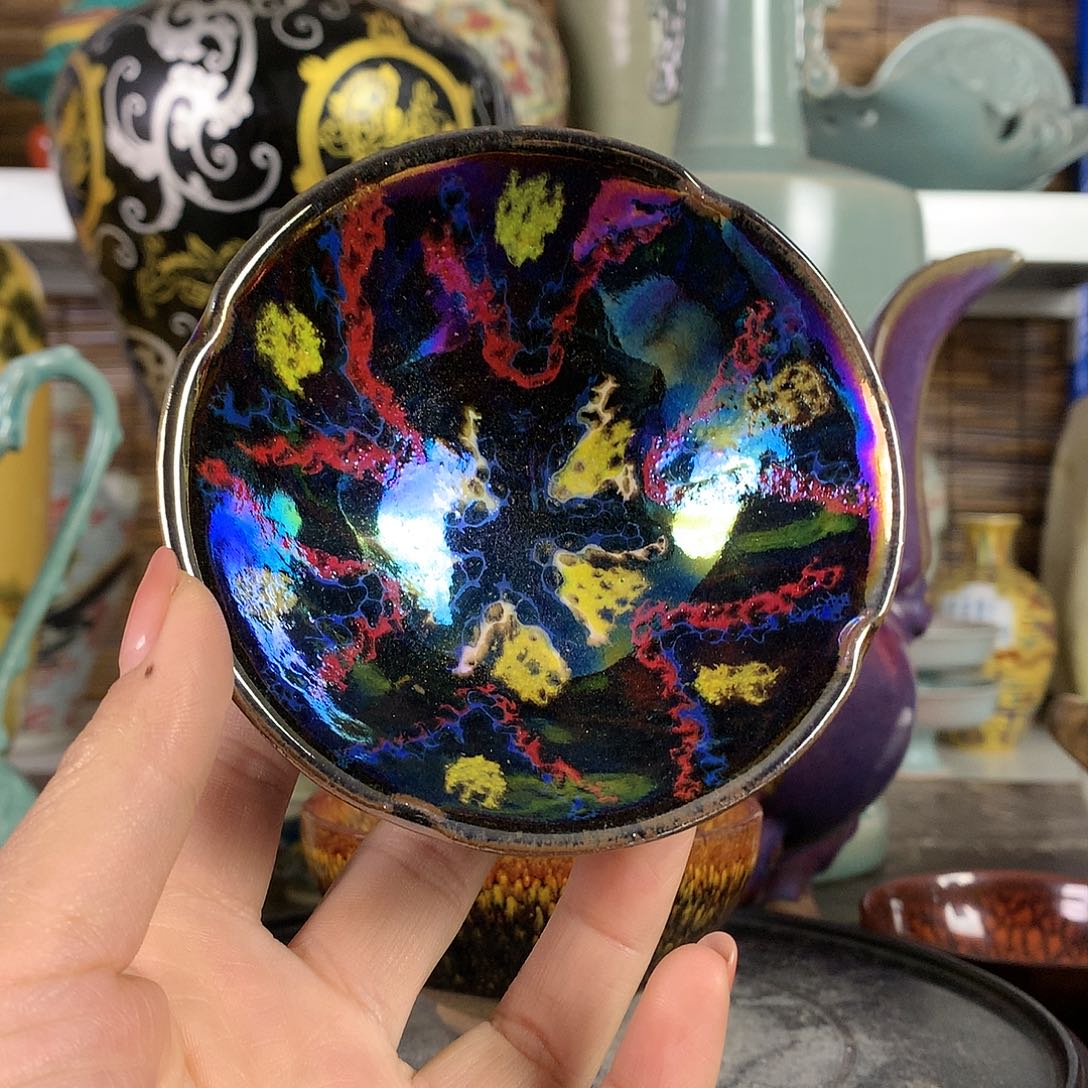 摆件25568大家好5856