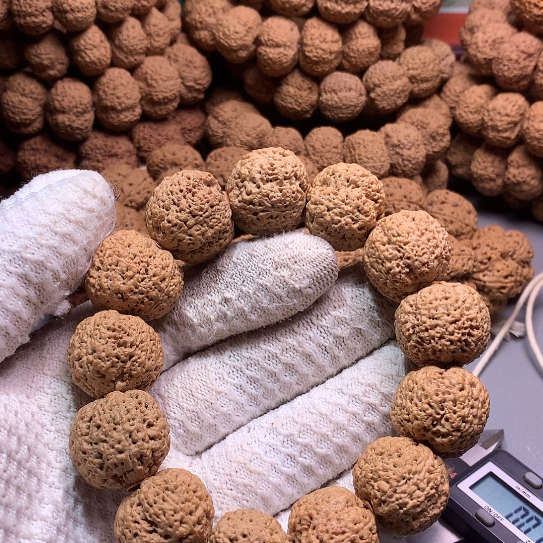 金刚菩提吊坠死**改2433333333333