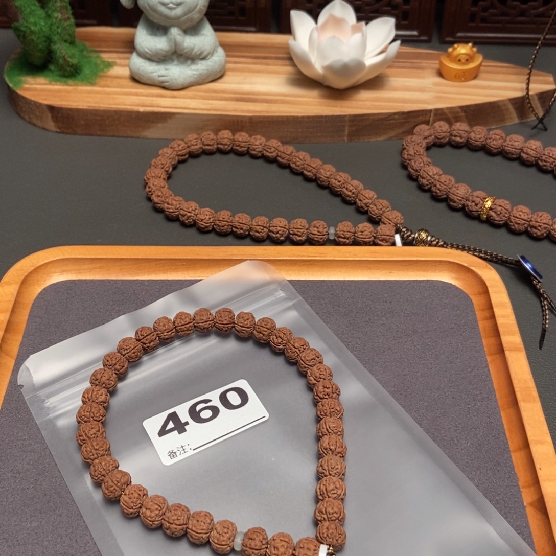 ﻌ***笶吊坠金刚菩提福利啊啊啊啊啊啊啊啊啊