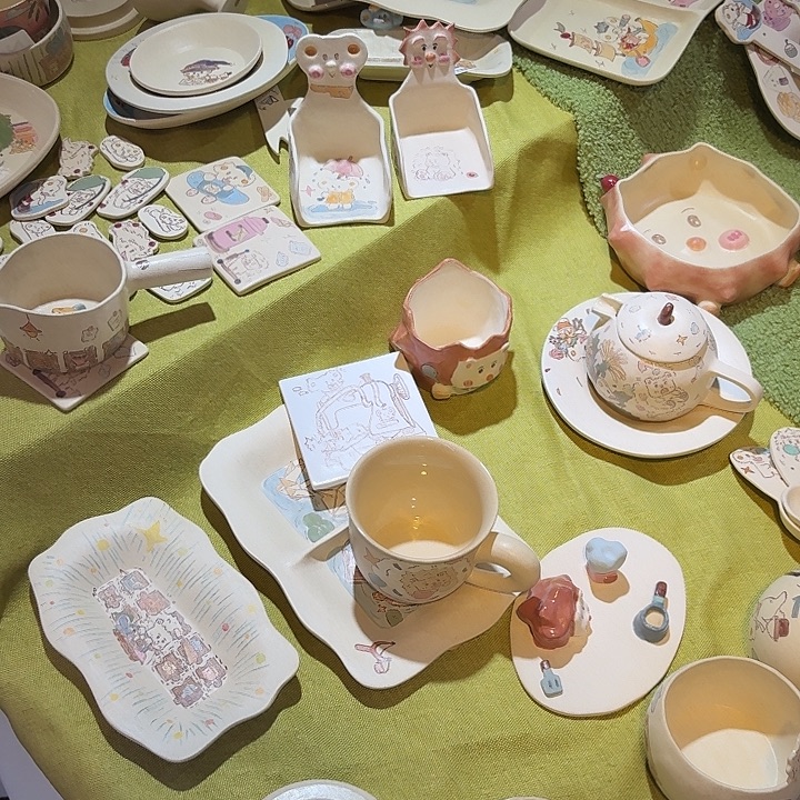 陶瓷啊啊啊啊啊啊啊