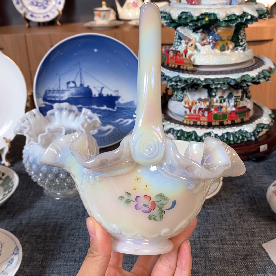 紫砂中古瓷器其他瓷器91