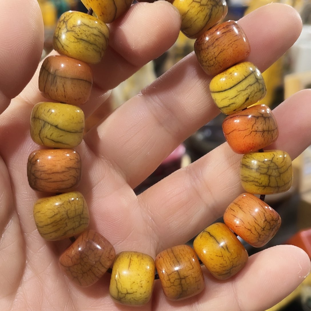 摆件创意瓷器瓷器