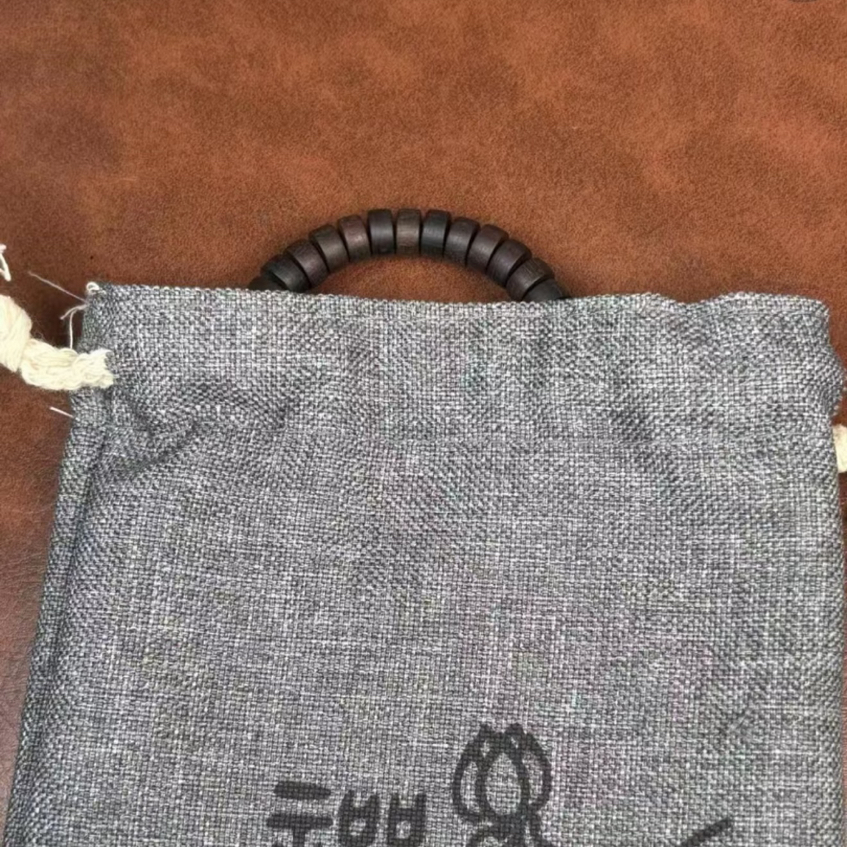 沉香沉香阁药片香屑单圈