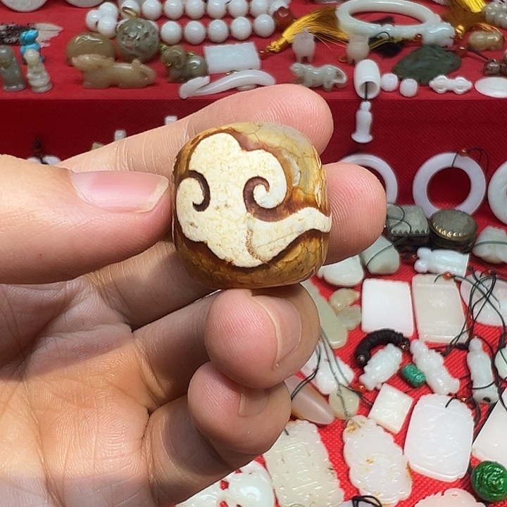 谢谢老师的支持谢谢