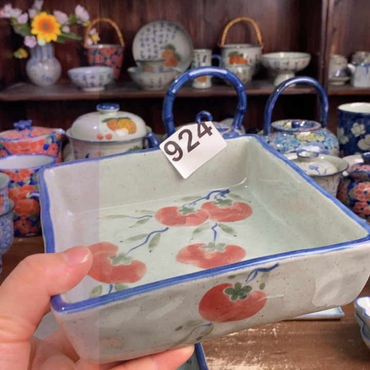 摆件Hhhyhhhhhhhhhjjj