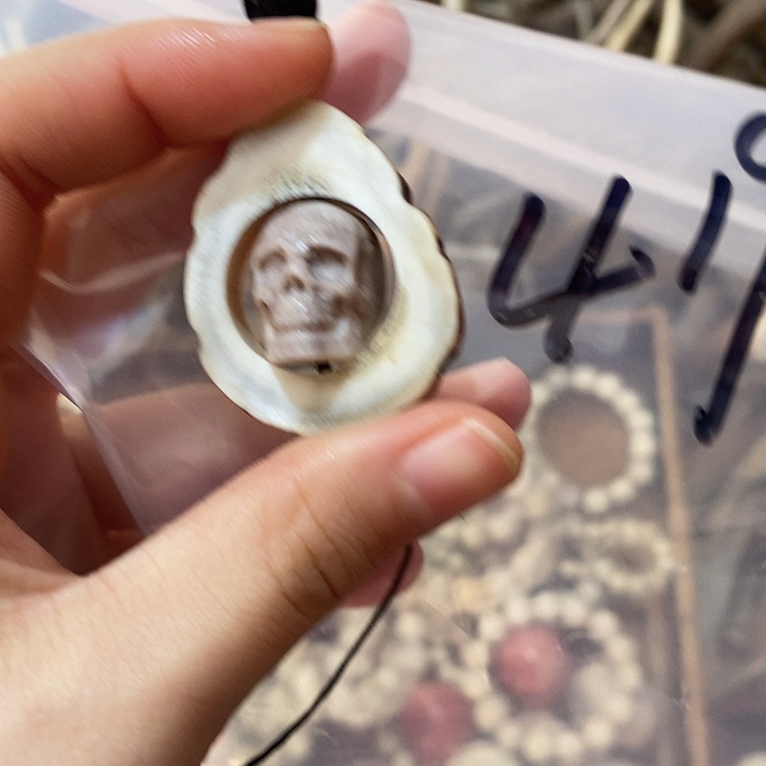 二***峰非金属鹿角鹿角鹿角鹿角