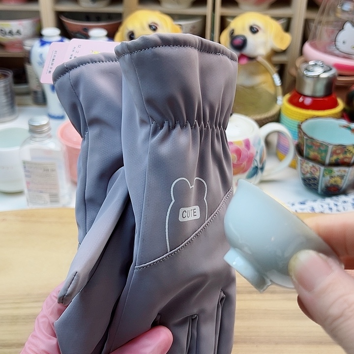 155588898889988898899999