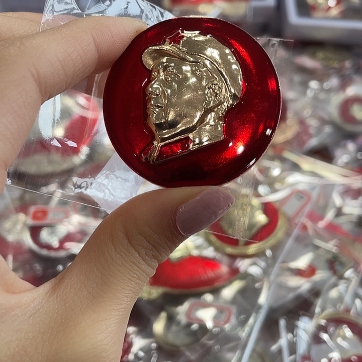 天***遡一一一二一一二年