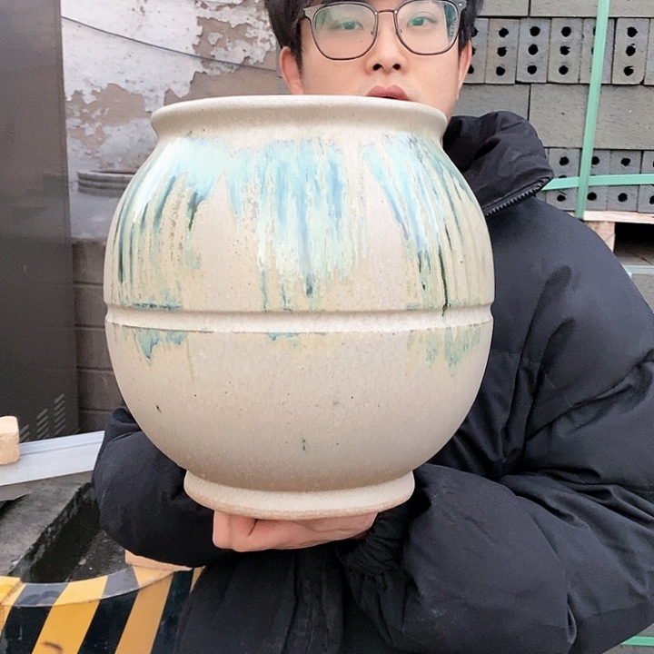 红陶27/20c g b b n n m