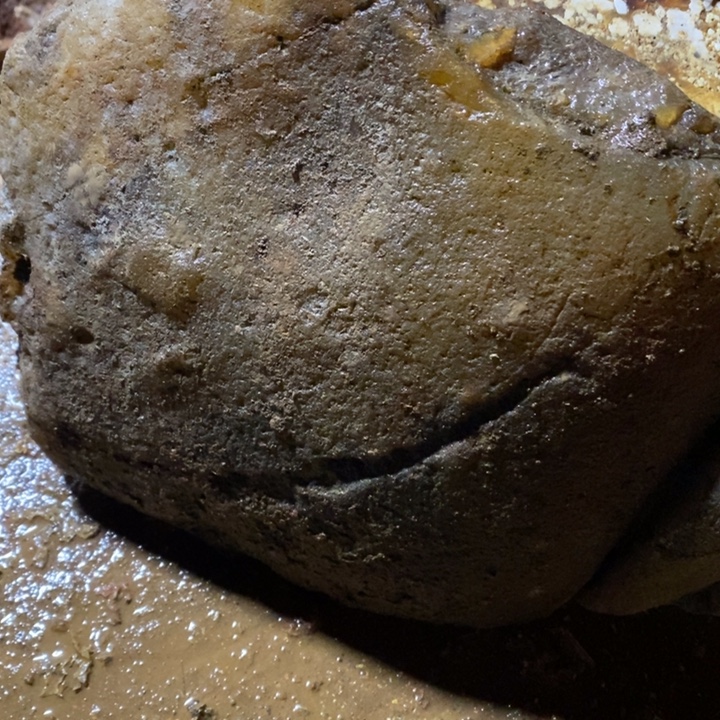 浮***云定制玛瑙定制玛瑙