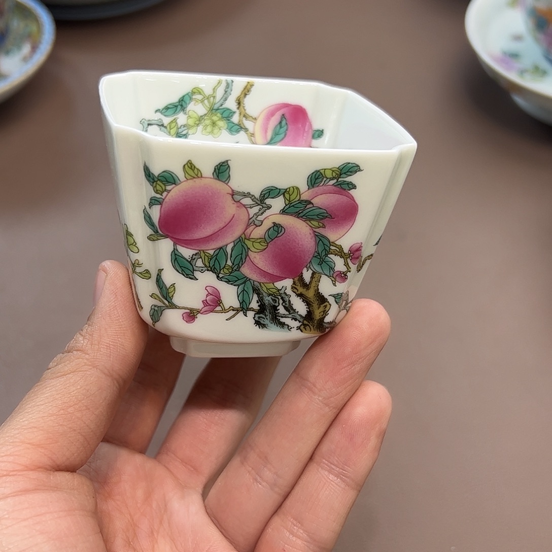 陶瓷陶瓷陶瓷茶具